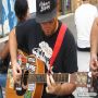 20140621_16-56-46_IMG_1996